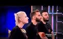 #MasterChefGR: Η Γωγώ ζητάει εκδίκηση - Θα 