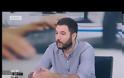 Ποιος είναι ο Νάσος Ηλιόπουλος που αντικαθιστά την Αντωνοπούλου - Όταν ο Τσίπρας τον είχε επισκεφθεί στο νοσοκομείο μετά από επεισόδια [photos]