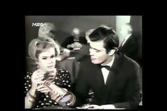 Άλκης Γιαννακάς:Έχοντας πατήσει τα 77 του χρόνια, συνεχίζει να αποφεύγει συστηματικά κάθε είδους δημοσιότητα. #grxpress #gossip #celebritiesnews