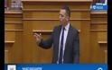 Η. Κασιδιάρης: Έτσι θα επικρατήσουμε σε ελληνοτουρκικό πόλεμο - [Βίντεο]