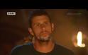 #survivorGR: Αυτοί είναι οι τρεις υποψήφιοι προς αποχώρηση! - Ποιος θα φύγει οριστικά από τον Άγιο Δομίνικο;