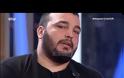 #MasterChefGR: Επέστρεψε στο διαγωνισμό για μία μόλις ημέρα! - Ποιος αποχώρησε οριστικά χθες;