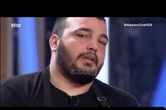 #MasterChefGR: Επέστρεψε στο διαγωνισμό για μία μόλις ημέρα! - Ποιος αποχώρησε οριστικά χθες;