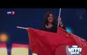 EUROVISION 2018: Αλλαγή στα σχέδια για την Ελλάδα...