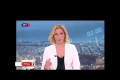Φ. ΚΟΥΒΕΛΗΣ: ΘΑ ΔΙΕΚΔΙΚΗΣΩ ΜΙΑ ΠΟΛΥ ΚΑΛΗ ΣΥΝΕΡΓΑΣΙΑ ΜΕ ΤΟΝ Π. ΚΑΜΜΕΝΟ