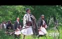 Η ιστορική ταινία «Έξοδος 1826» θα προβληθεί στην ΚΑΤΟΥΝΑ