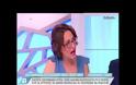 Φρικιαστικές αποκαλύψεις για οικογένεια στον Άγιο Δημήτριο - Άφηνε τα 5 παιδιά του νηστικά και τα υποχρέωνε να είναι... ζητιάνοι - Επαναστάτησαν και έβγαλε μαχαίρι