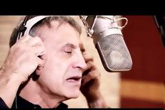 ΓΙΩΡΓΟΣ ΝΤΑΛΑΡΑΣ  ΝΕΟ ALBUM  «ΕΡΩΤΑΣ  Ή  ΤΙΠΟΤΑ» Video