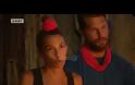 Survivor: Αποχώρησε η Ελένη Χατζίδου!