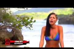 #survivorGR: Απίστευτη επίθεση Ξένιας και Δαλάκα εναντίον των αντρών της ομάδας! - Έξω φρενών ο Κρητικός...