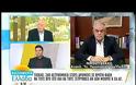 Σύντομα βγαίνουν στους δρόμους της Αθήνας επιπλέον 200 αστυνομικοί για περιπολίες [Βίντεο]