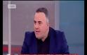 Στην αντεπίθεση οι Ειδικοί Φρουροί για τα επεισόδια: O υπουργός χάνει την ψυχραιμία του - Υπάρχει πολιτική ανοχή στους «μπαχαλάκηδες» [Βίντεο]