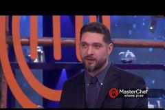 MasterChef: Ποια ομάδα θα κερδίσει τη δοκιμασία; - Ποιος θα σωθεί με την ατομική ασυλία;