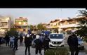 Την Δευτέρα η απόφαση για το ΠΑΟΚ - Ολυμπιακός, το χρονικό της εκδίκασης