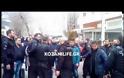 Δις ισόβια στον 31χρονο αστυνομικό που δολοφόνησε τον 52χρονο ταξιτζή (ΦΩΤΟ & ΒΙΝΤΕΟ)