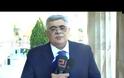 Νίκος Μιχαλολιάκος: Η Ελλάς πρέπει να απαντήσει άμεσα στην τουρκική προκλητικότητα! [Βίντεο]