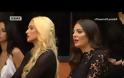 Power Of Love: Ξέσπασε η Άννα: «Ειπώθηκαν πράγματα που ήταν ανήθικα»