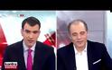 «Καταπέλτης» ο ΚΥΡΙΑΚΟΣ ΒΕΛΟΠΟΥΛΟΣ: Αυτό είναι το σχέδιο της Τουρκίας… [Βίντεο]