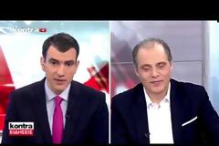 «Καταπέλτης» ο ΚΥΡΙΑΚΟΣ ΒΕΛΟΠΟΥΛΟΣ: Αυτό είναι το σχέδιο της Τουρκίας… [Βίντεο]