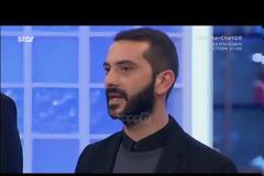 #MasterChefGR: Αυτός ο παίκτης κέρδισε την ασυλία!