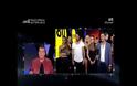 DWTS: Κακός χαμός με Λιάγκα – Βαλαβάνη! «Με το ζόρι πρέπει να μας αρέσετε»; [video]