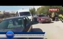Αυτό είναι το παλικάρι που σκοτώθηκε σε τροχαίο στην Περιβόλα (ΔΕΙΤΕ ΒΙΝΤΕΟ-ΦΩΤΟ)