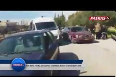 Αυτό είναι το παλικάρι που σκοτώθηκε σε τροχαίο στην Περιβόλα (ΔΕΙΤΕ ΒΙΝΤΕΟ-ΦΩΤΟ)