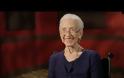 Ο «ανθρώπινος υπολογιστής» Katherine Johnson, τιμάται από τη NASA για το σπουδαίο έργο της στις διαστημικές αποστολές