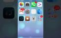 Νέες ενημερώσεις του Cydia  σε δωρεάν και μη  tweaks