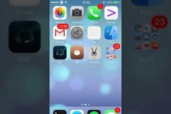 Νέες ενημερώσεις του Cydia  σε δωρεάν και μη  tweaks
