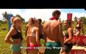 #survivorGR: Αυτή η ομάδα κέρδισε το χθεσινό ιδιαίτερο έπαθλο!