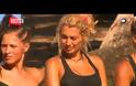Νέα ανατροπή στο Survivor: Παίκτες θα διαγωνίζονται τόσο με Τούρκους όσο και με Ρουμάνους Survivors!