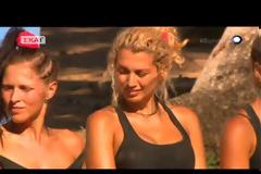 Νέα ανατροπή στο Survivor: Παίκτες θα διαγωνίζονται τόσο με Τούρκους όσο και με Ρουμάνους Survivors!