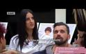 Power of Love: Χαμός με τη Στέλλα, φλερτάρει με τον Παναγιώτη - Η Μπακοδήμου διώχνει παίκτη με κόκκινη κάρτα [video]!