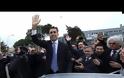 ΣΤΙΒ ΜΠΑΝΟΝ: «ΣΕΙΣΜΟΣ» ΓΙΑ ΤΗΝ ΕΥΡΩΠΗ ΟΙ ΙΤΑΛΙΚΕΣ ΕΚΛΟΓΕΣ