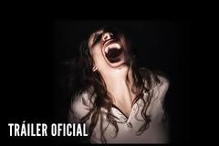 Veronica: Η ταινία τρόμου που κανείς δεν μπορεί να δει ολόκληρη