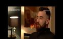 Hell’s Kitchen: “Κόκαλο” οι παίκτες με τις αντιδράσεις του Μποτρίνι! «Μου μιλάς στον ενικό;»