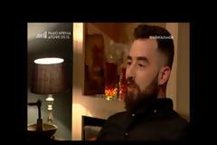 Hell’s Kitchen: “Κόκαλο” οι παίκτες με τις αντιδράσεις του Μποτρίνι! «Μου μιλάς στον ενικό;»