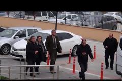 «ΕΝΕΧΥΡΟ» ΓΙΑ ΤΗΝ ΤΟΥΡΚΙΑ ΟΙ ΕΛΛΗΝΕΣ ΣΤΡΑΤΙΩΤΙΚΟΙ;