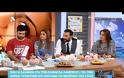 Όλη η αλήθεια για την Κύπρια που έγινε viral για... το μητρικό της γάλα! [video]
