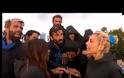 Survivor: Πώς πήγαν αγωνιστικά Δαλάκα και Γκότσης στο τριεθνές τουρνουά;