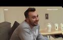 #MasterChefGR: Μαλλιά κουβάρια έγιναν οι παίκτες - Οι απίστευτες ατάκες on air!
