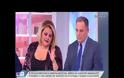 Δήμητρα Ματσούκα: Οι νέες εξελίξεις για το τροχαίο που προκάλεσε η ηθοποιός