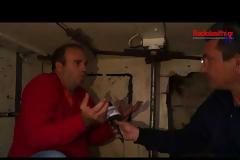 Κρήτη: Οι δύο χώροι που έκρυψαν τα 1.269 κιλά χασίς μέσα στο σκάφος (Βίντεο & φωτο)