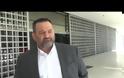 Αποκάλυψη σκανδάλου: Χιλιάδες πλαστά σύμφωνα συμβίωσης δίνονταν στους λαθρομετανάστες - Η Χρυσή Αυγή έστειλε την υπόθεση στην Δικαιοσύνη! [Βίντεο]