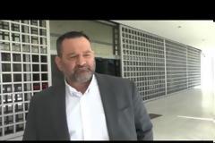 Αποκάλυψη σκανδάλου: Χιλιάδες πλαστά σύμφωνα συμβίωσης δίνονταν στους λαθρομετανάστες - Η Χρυσή Αυγή έστειλε την υπόθεση στην Δικαιοσύνη! [Βίντεο]