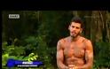 #survivorGR: Μαλλιά κουβάρια έγιναν οι μαχητές λίγο πριν το χθεσινό αγώνα!