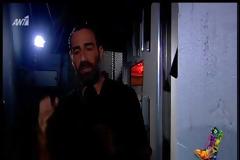 Αντώνης Κανάκης: Όλα όσα αποκάλυψε για την νέα του εκπομπή, λίγο πριν την πρεμιέρα της!