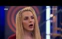 #MasterChefGR: Ξέσπασε ο Σωτήρης Κοντιζάς κατά της Ηλέκτρας!