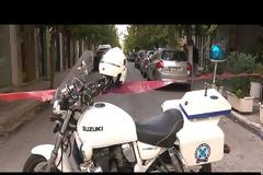 Αυτό είναι το προφίλ των μελών της «Combat 18» - Ποιος ήταν ο αρχηγός και ποιος γνωστός δικηγόρος είχε ενεργό ρόλο στην οργάνωση [Εικόνες-Βίντεο]